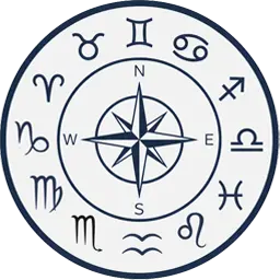 Aradığın Burç Logo